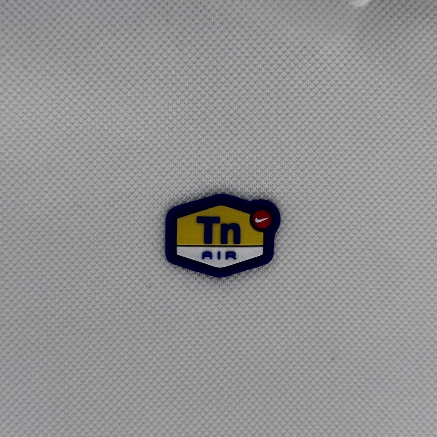 TN Vintage Jacket