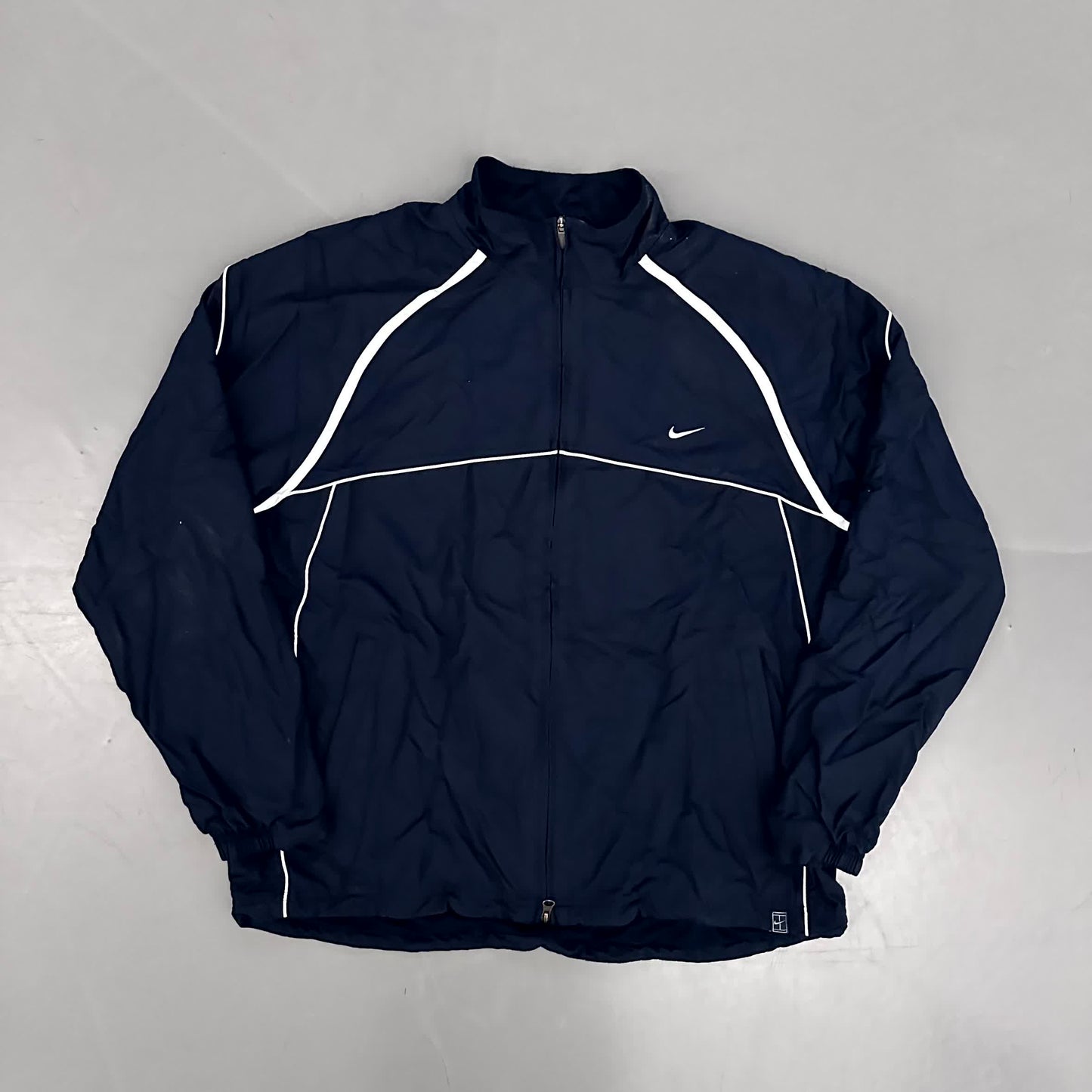 Vintage Jacket