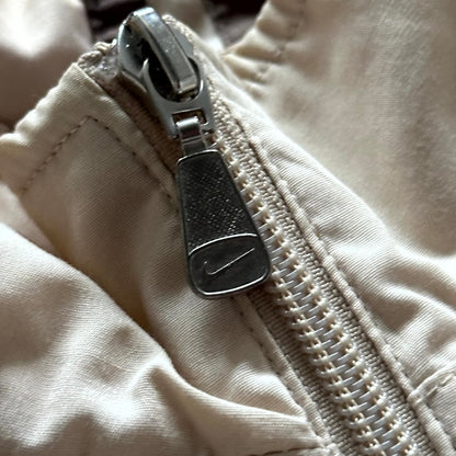 Vintage Jacket