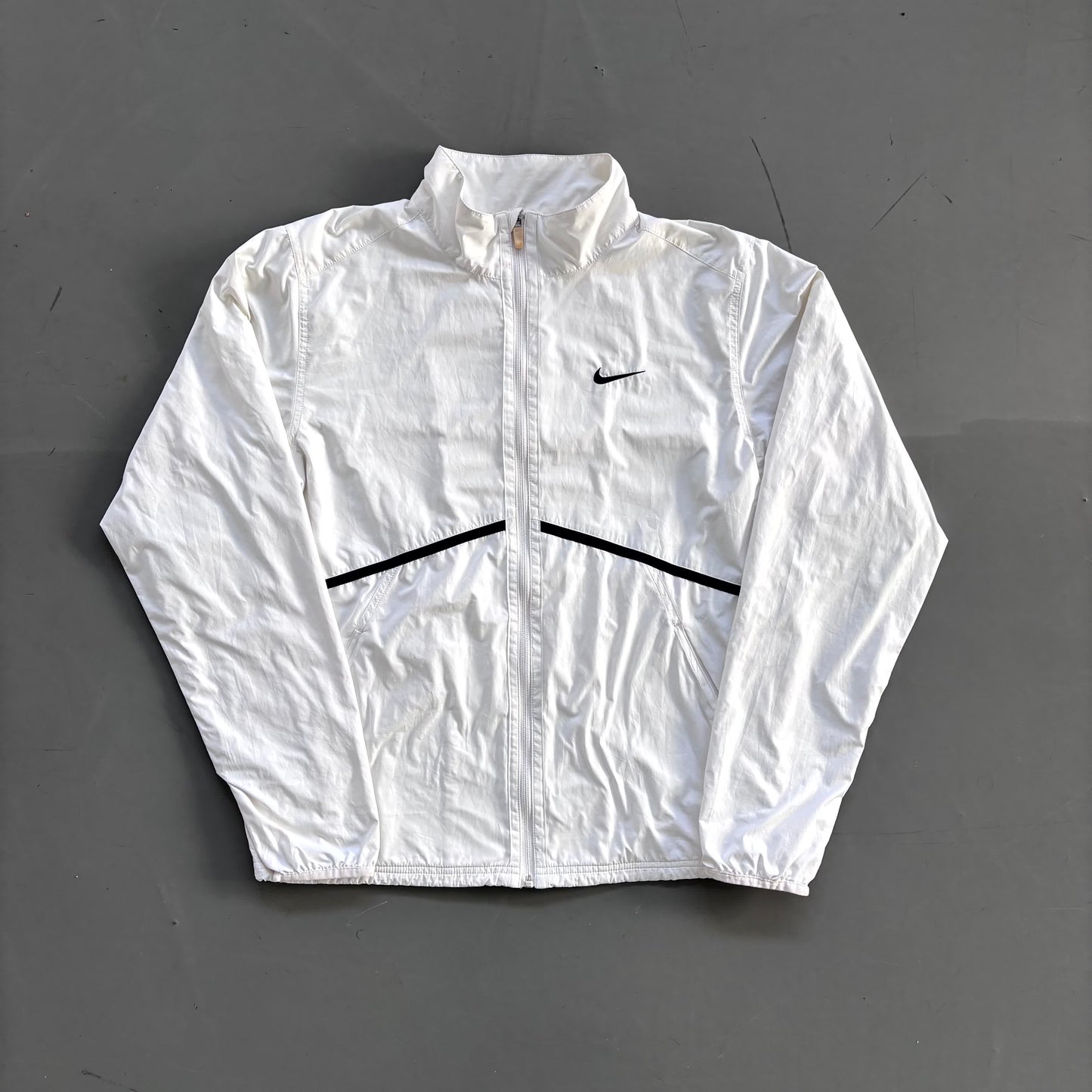Vintage Jacket