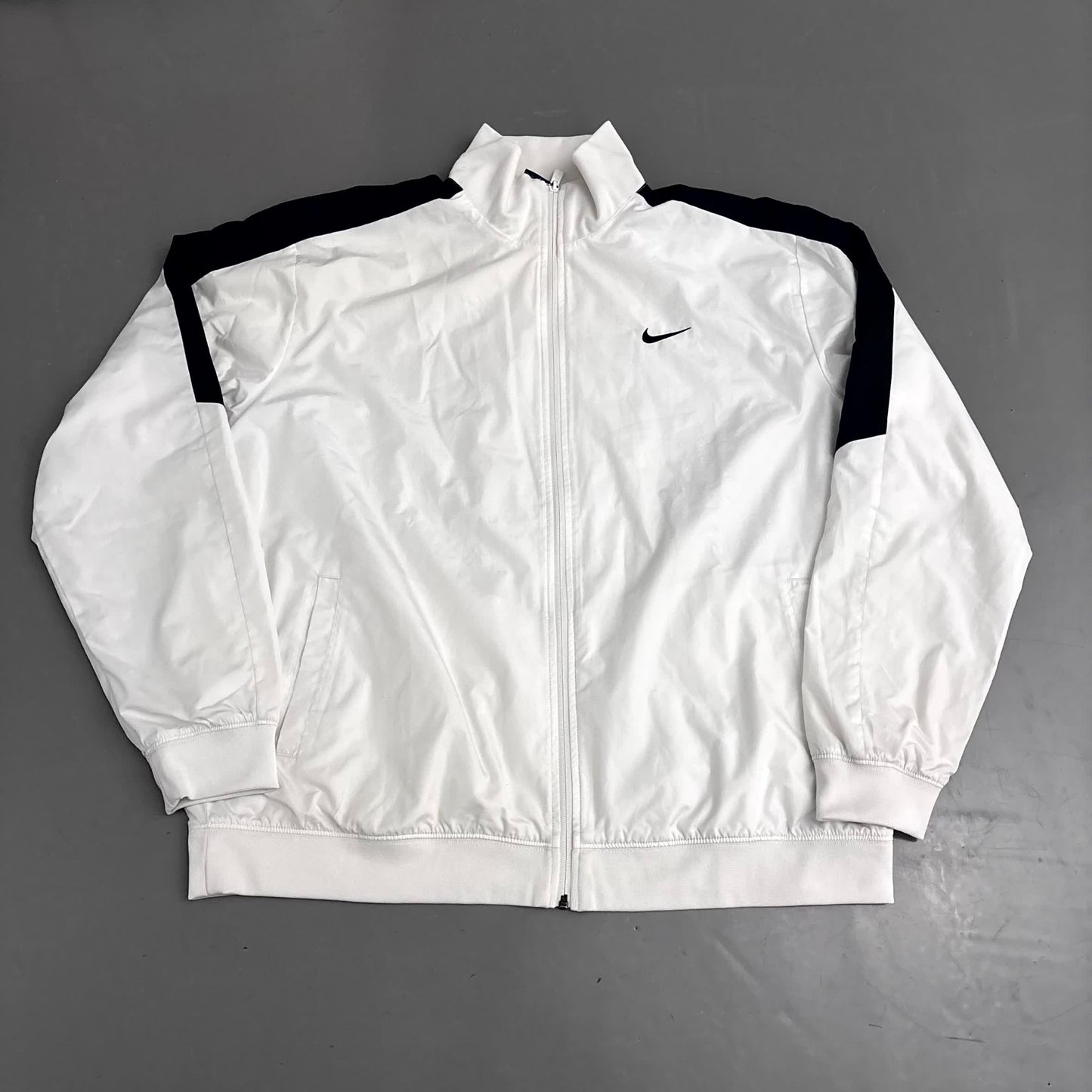 Vintage Jacket