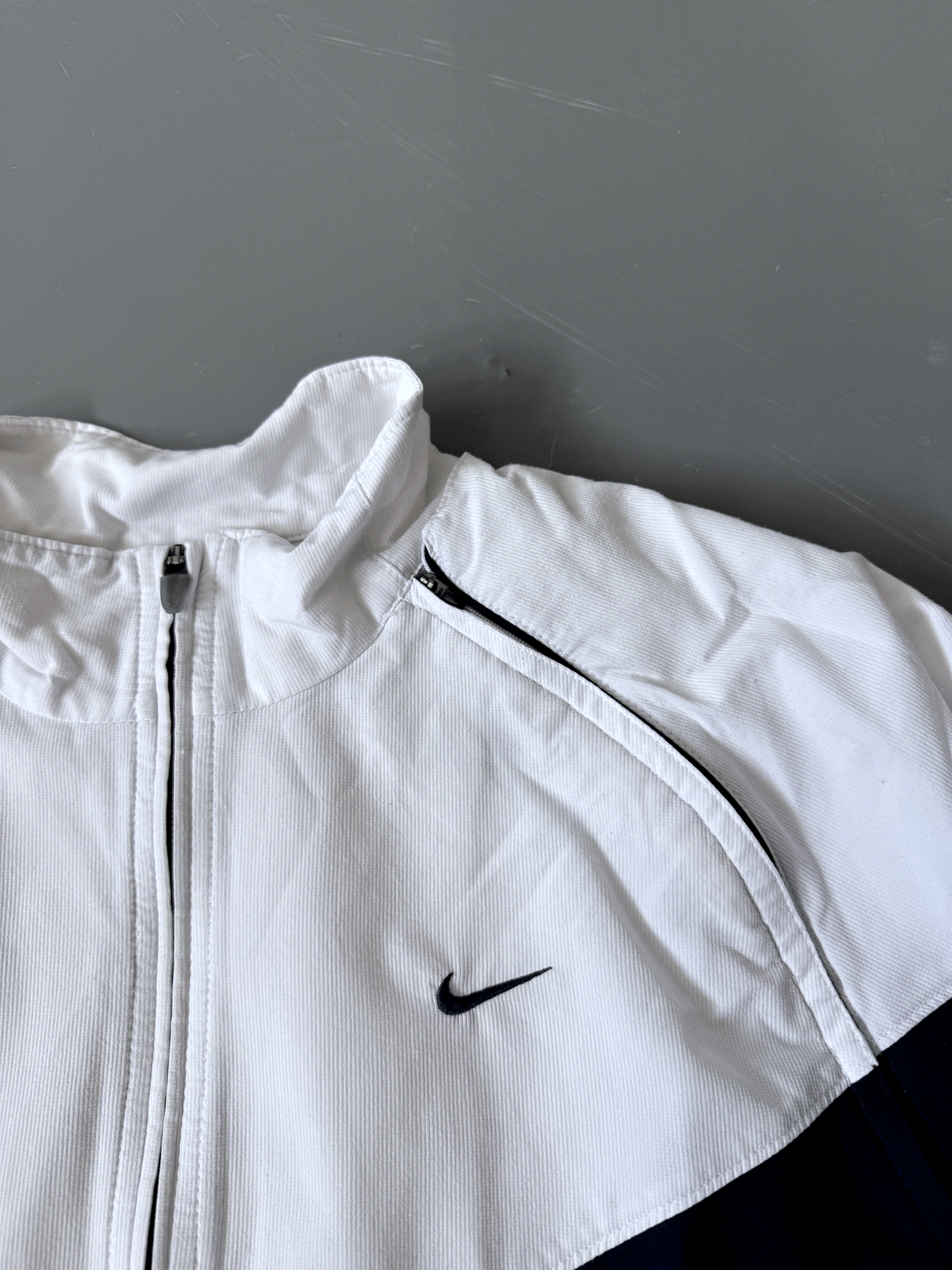 Vintage Jacket