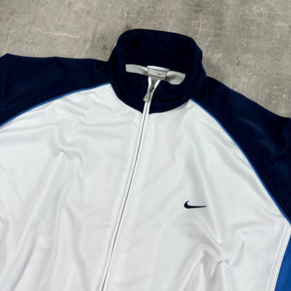Vintage Jacket