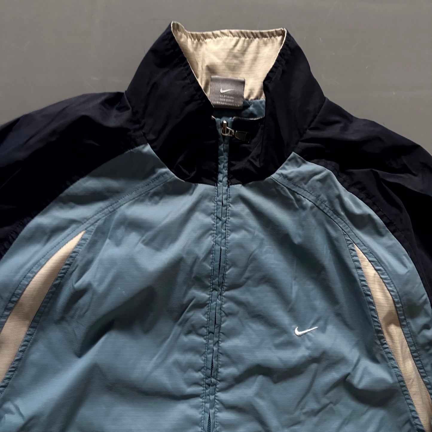 Vintage Jacket