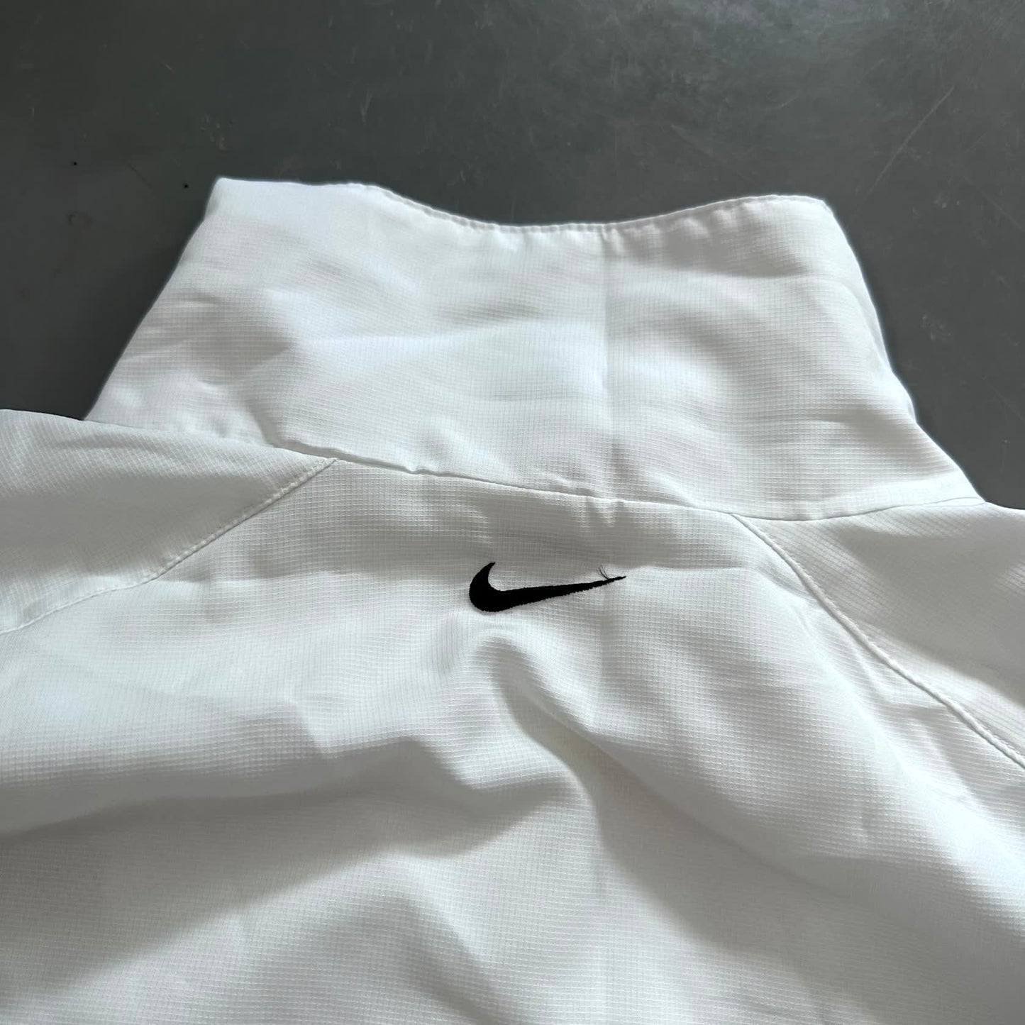 Vintage Jacket