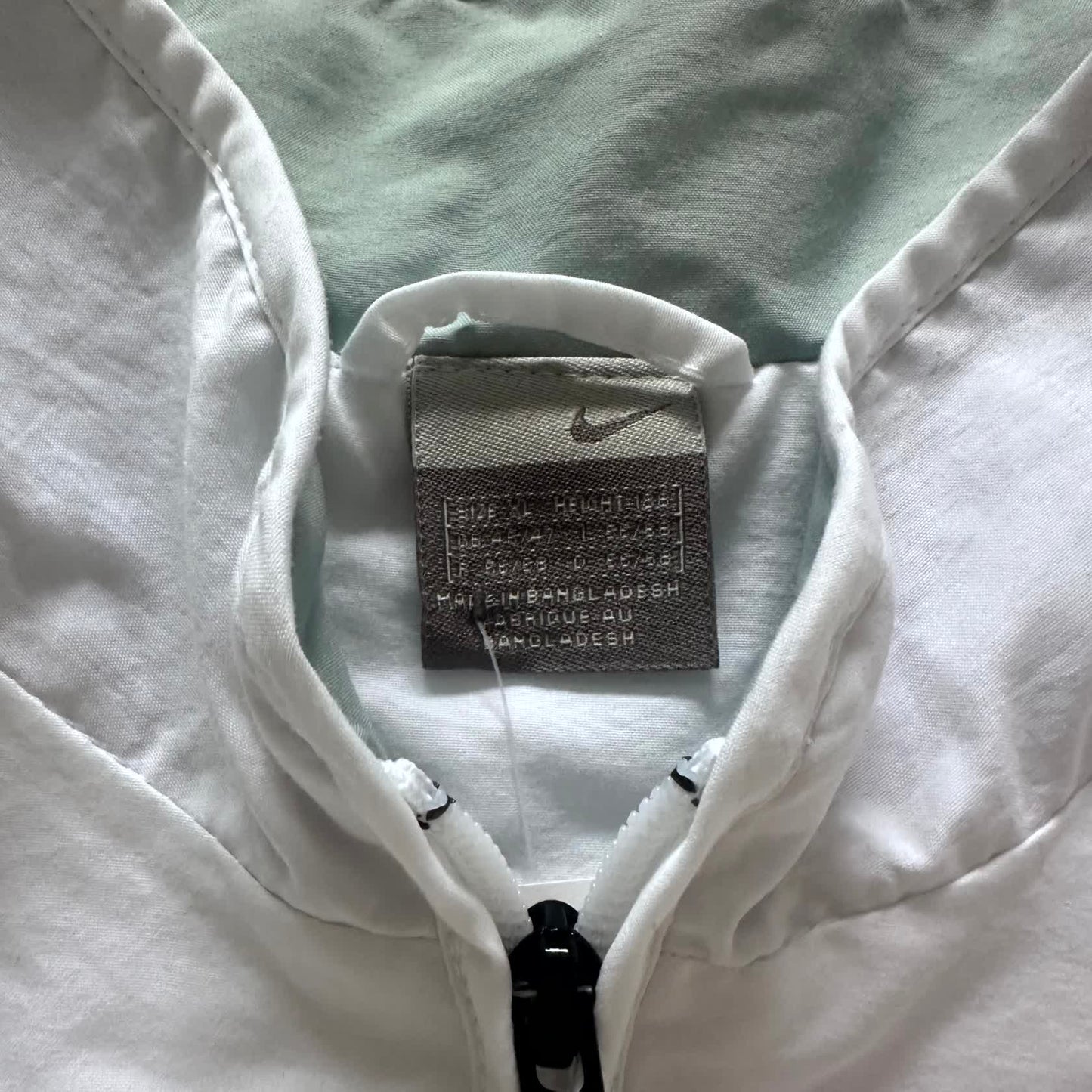 Vintage Jacket