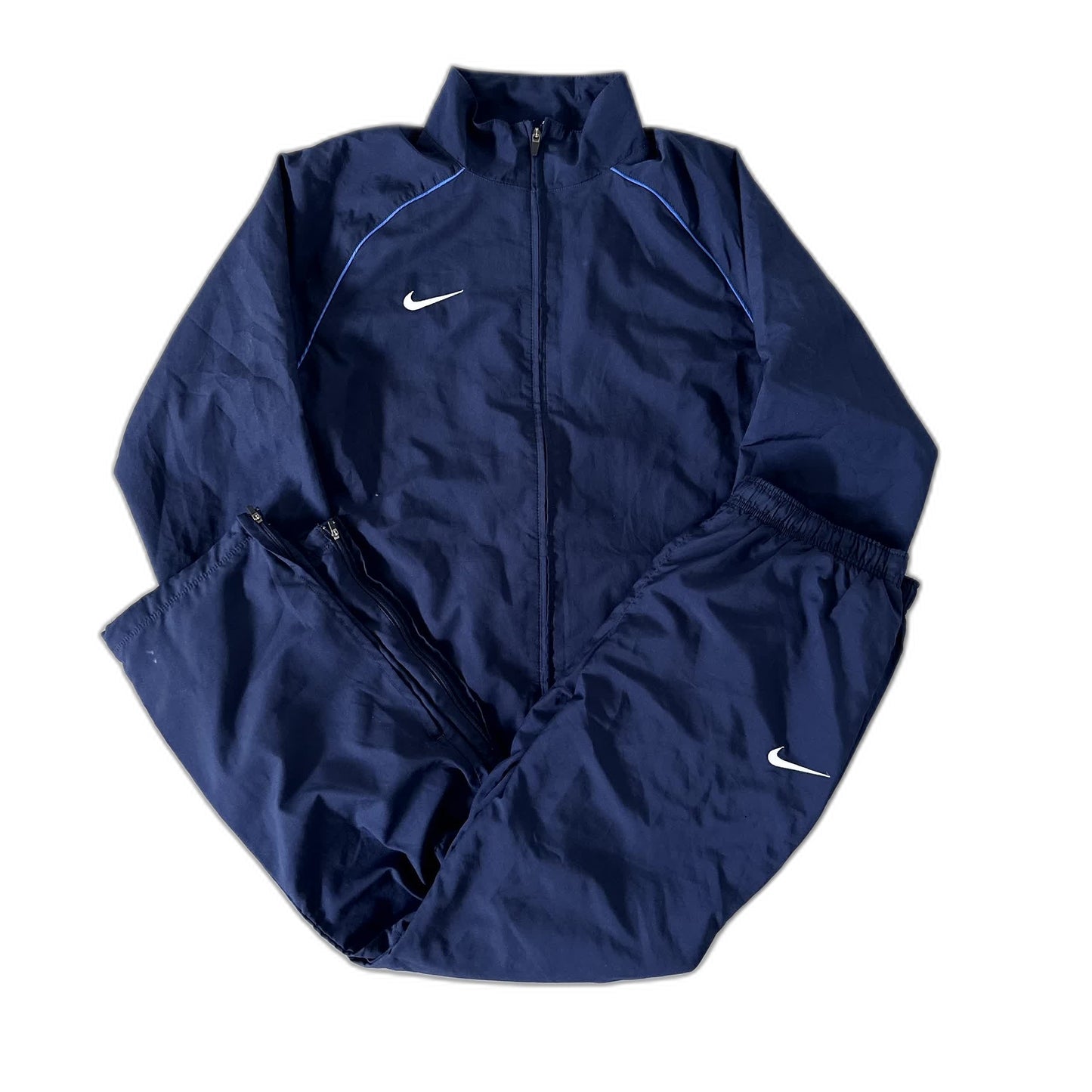 Vintage Jacket