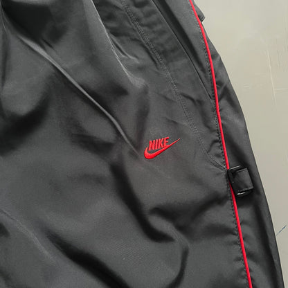 Vintage Jacket