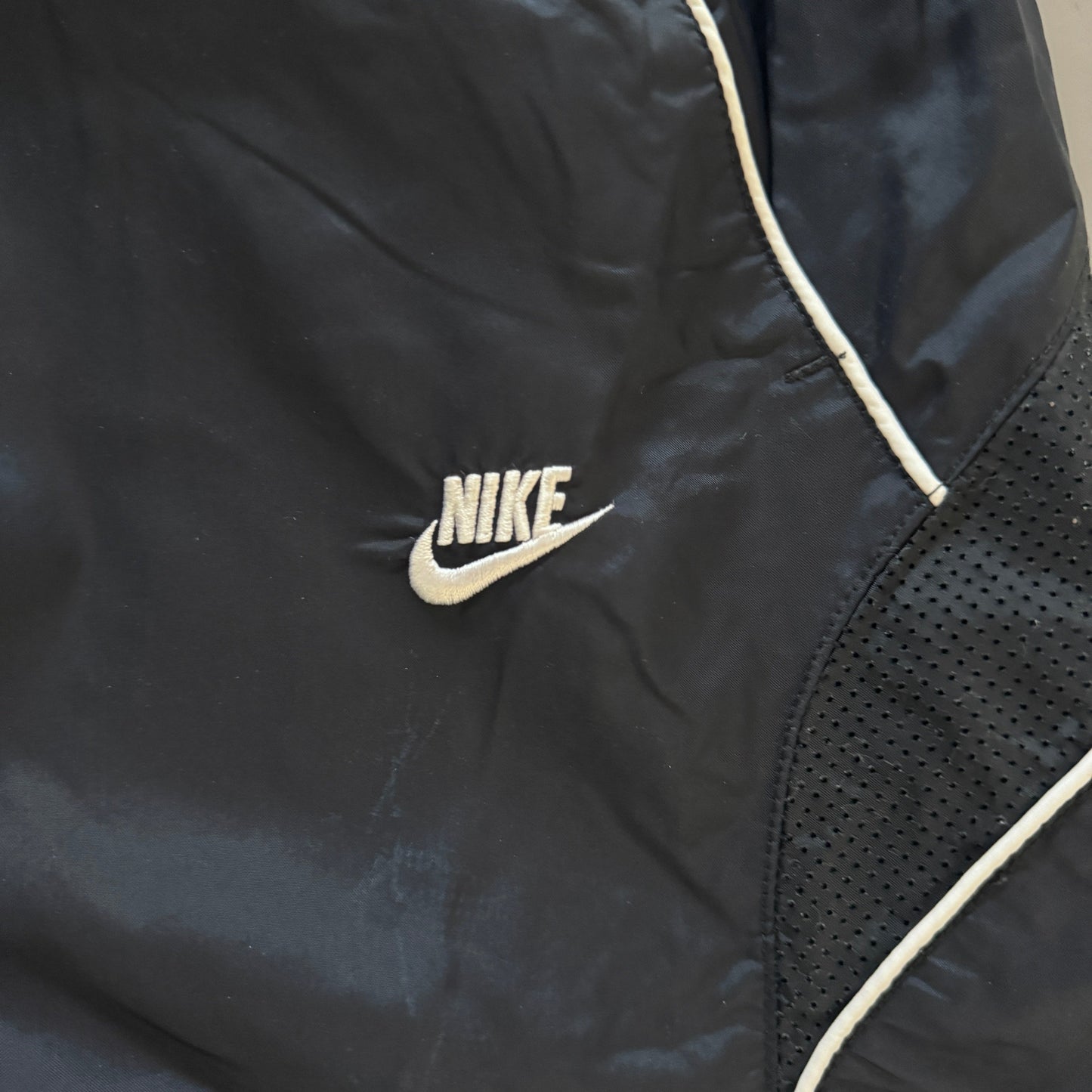 Vintage Jacket