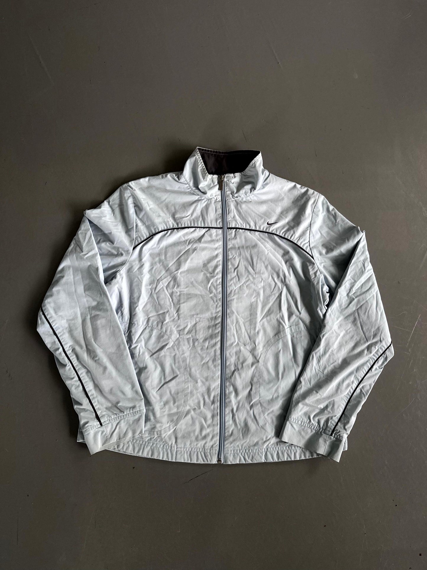 Vintage Jacket