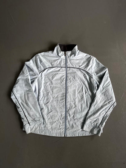 Vintage Jacket