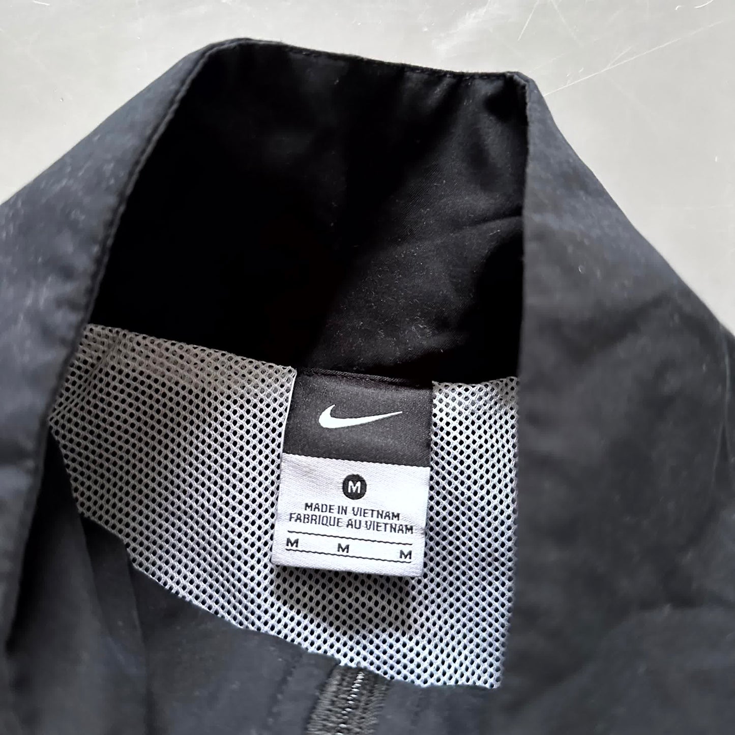 Vintage Jacket