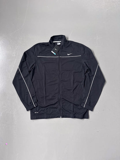 Vintage Jacket