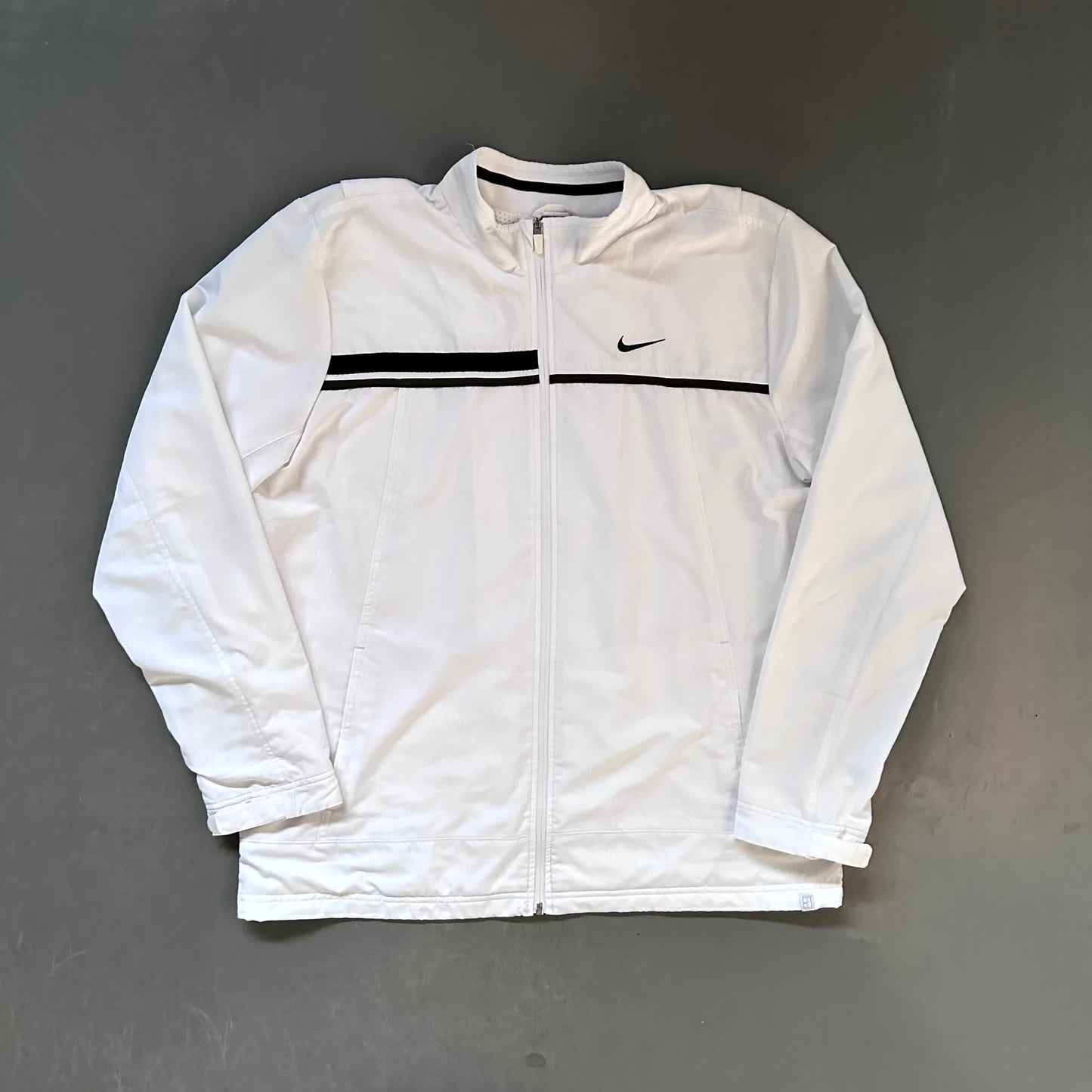 Vintage Jacket