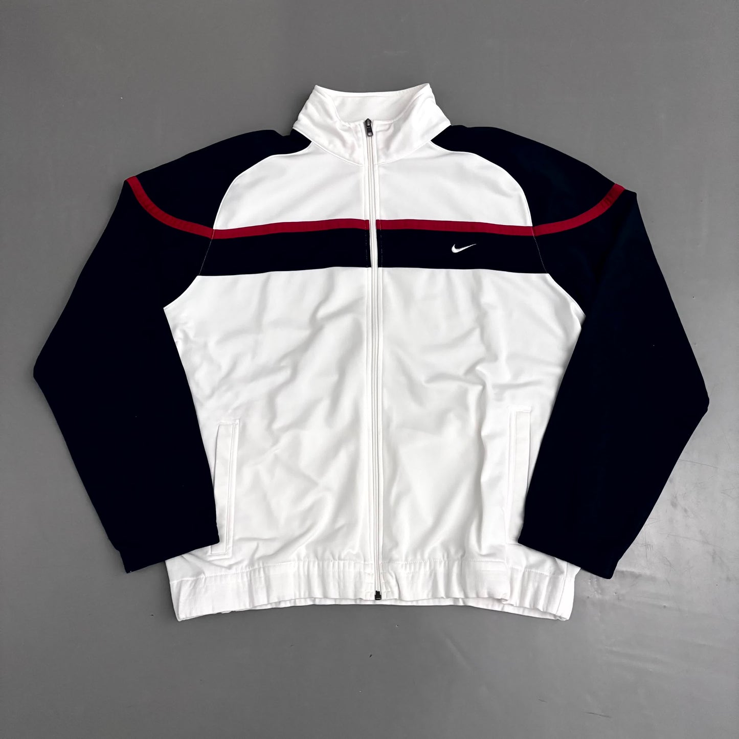 Vintage Jacket