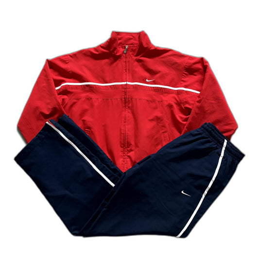 Vintage Jacket
