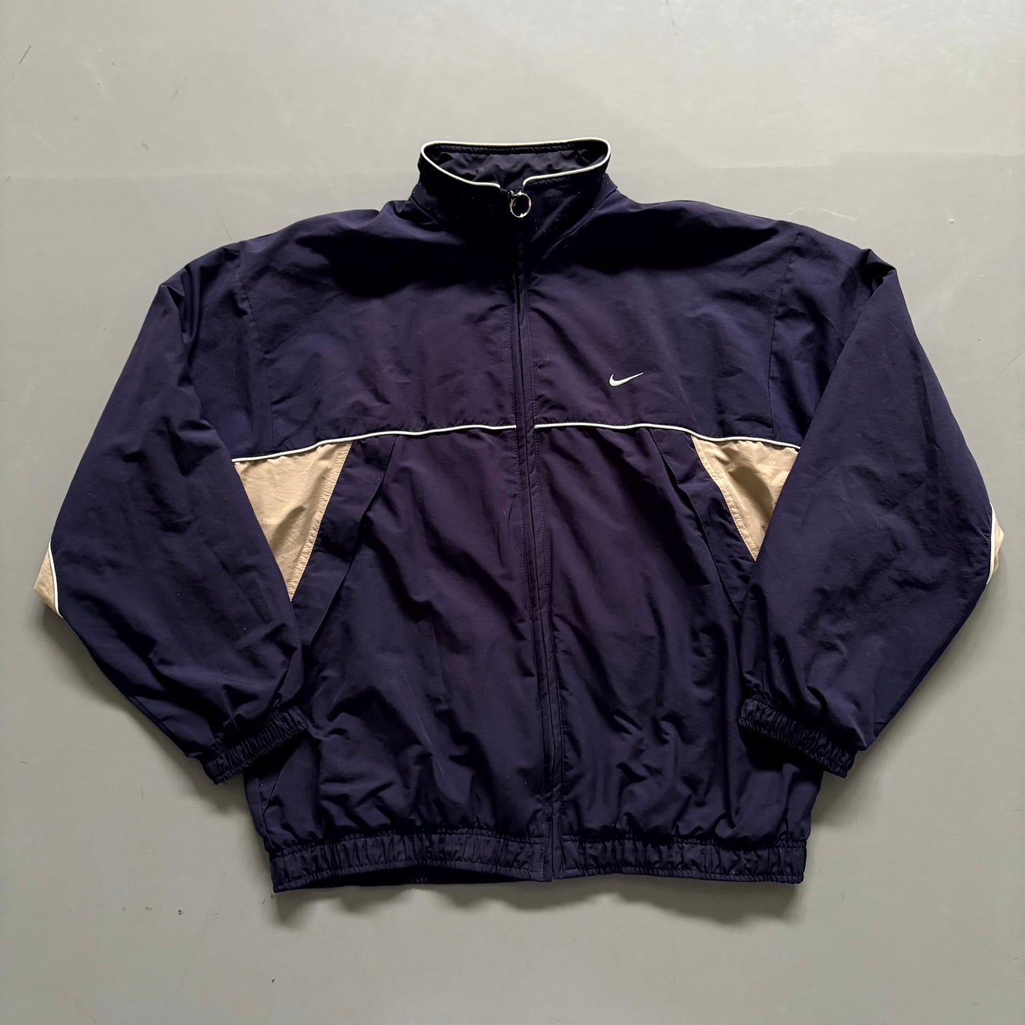 Vintage Jacket