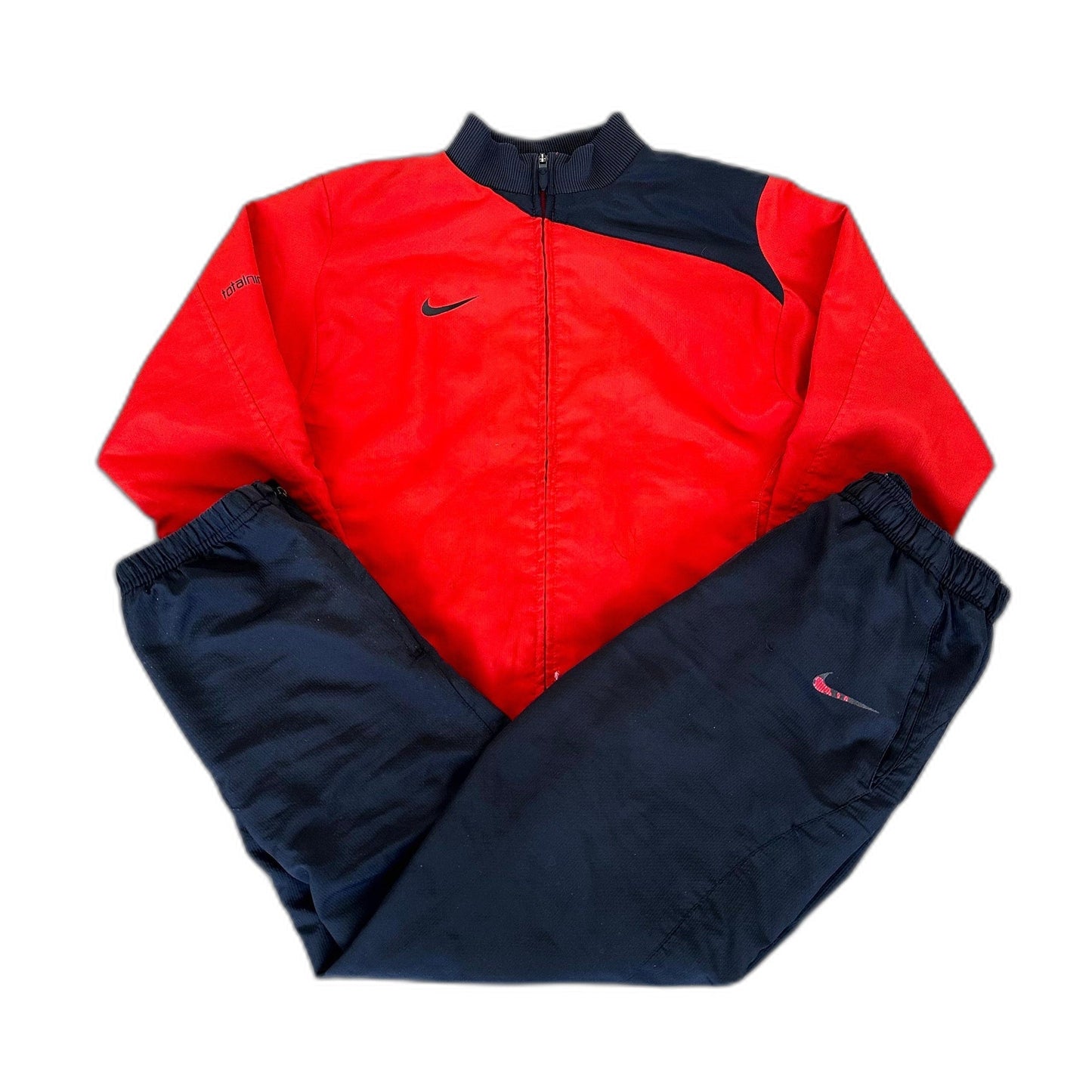 Vintage Jacket