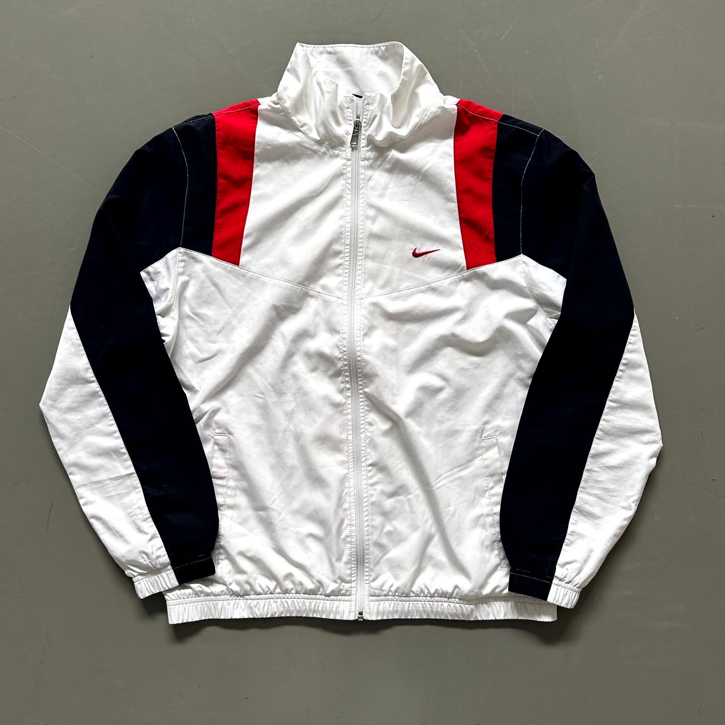 Vintage Jacket