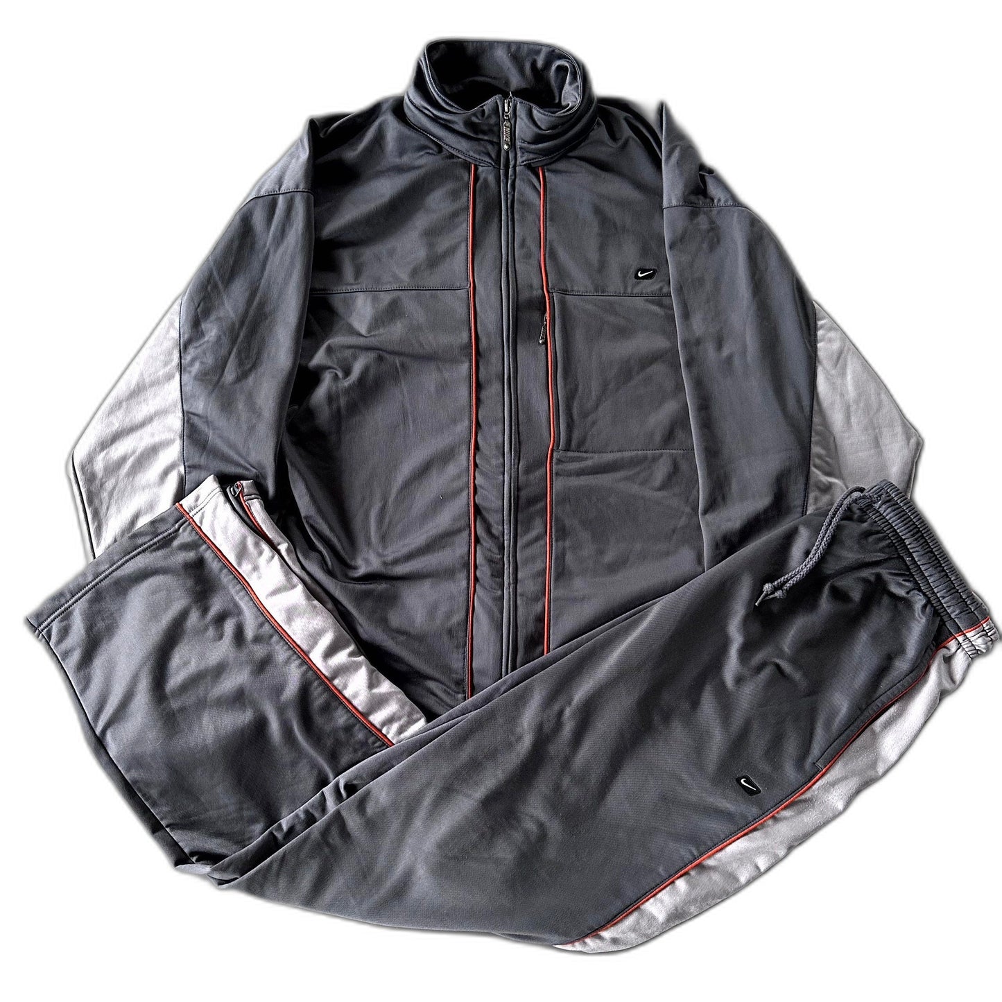 Vintage Jacket