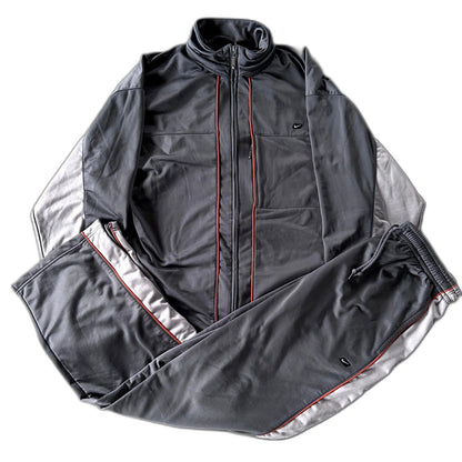 Vintage Jacket