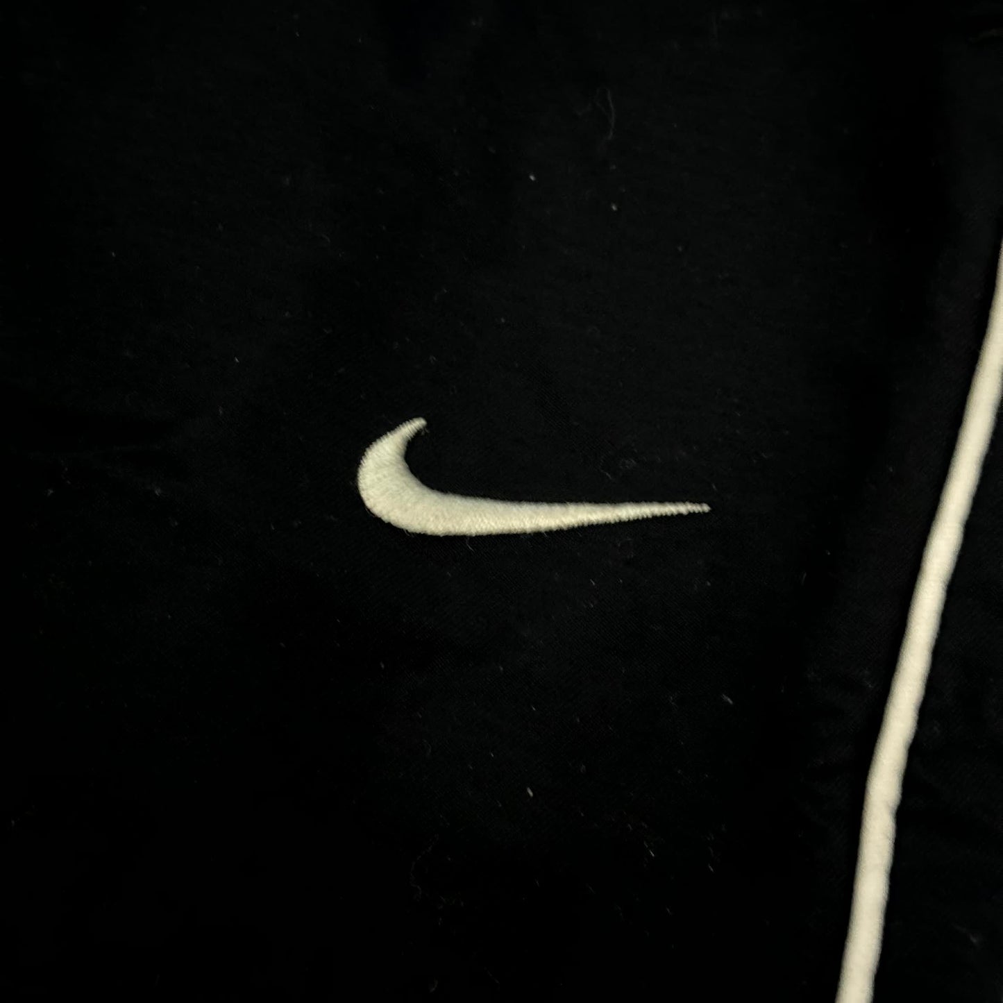 Vintage Jacket