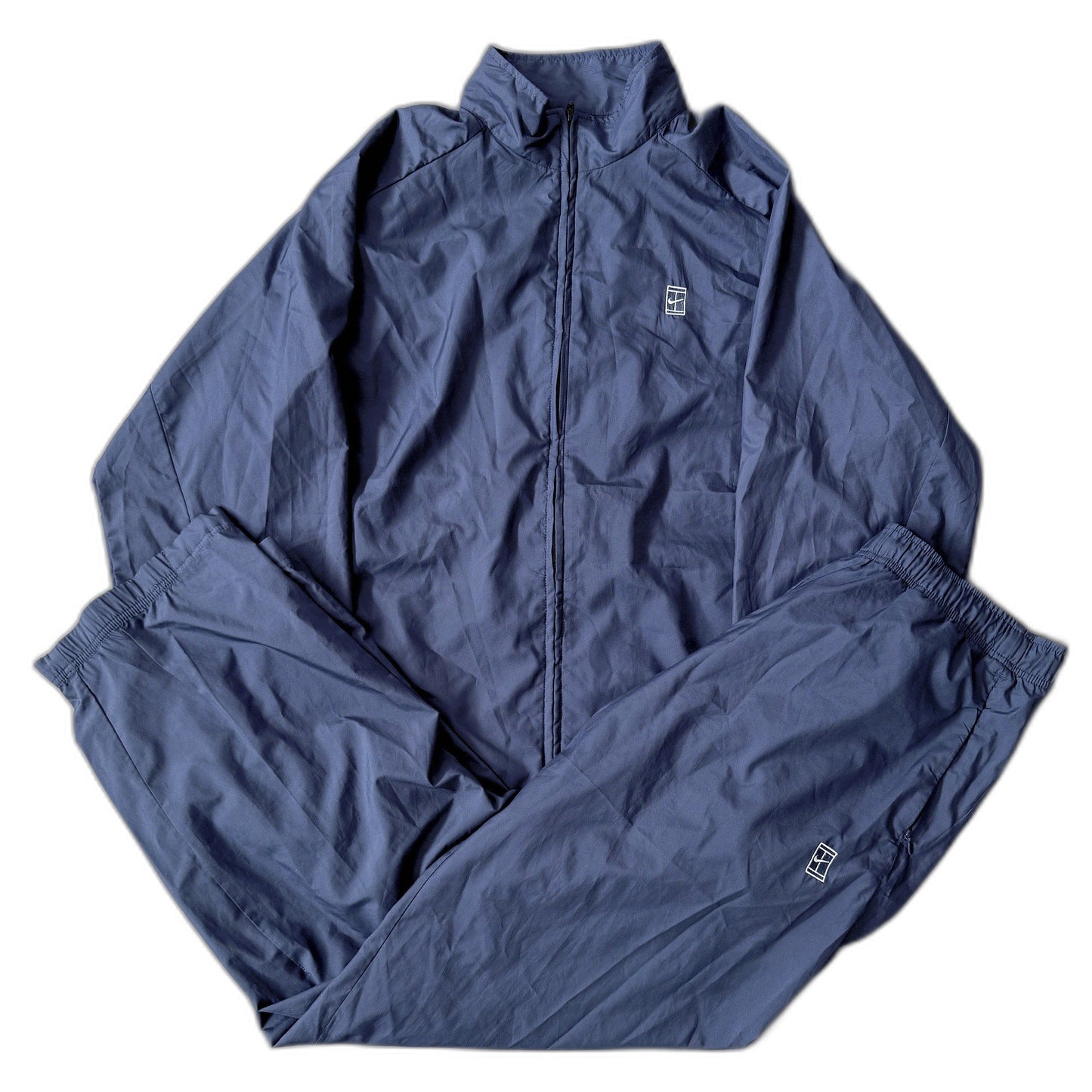 Vintage Jacket