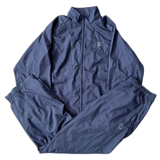 Vintage Jacket