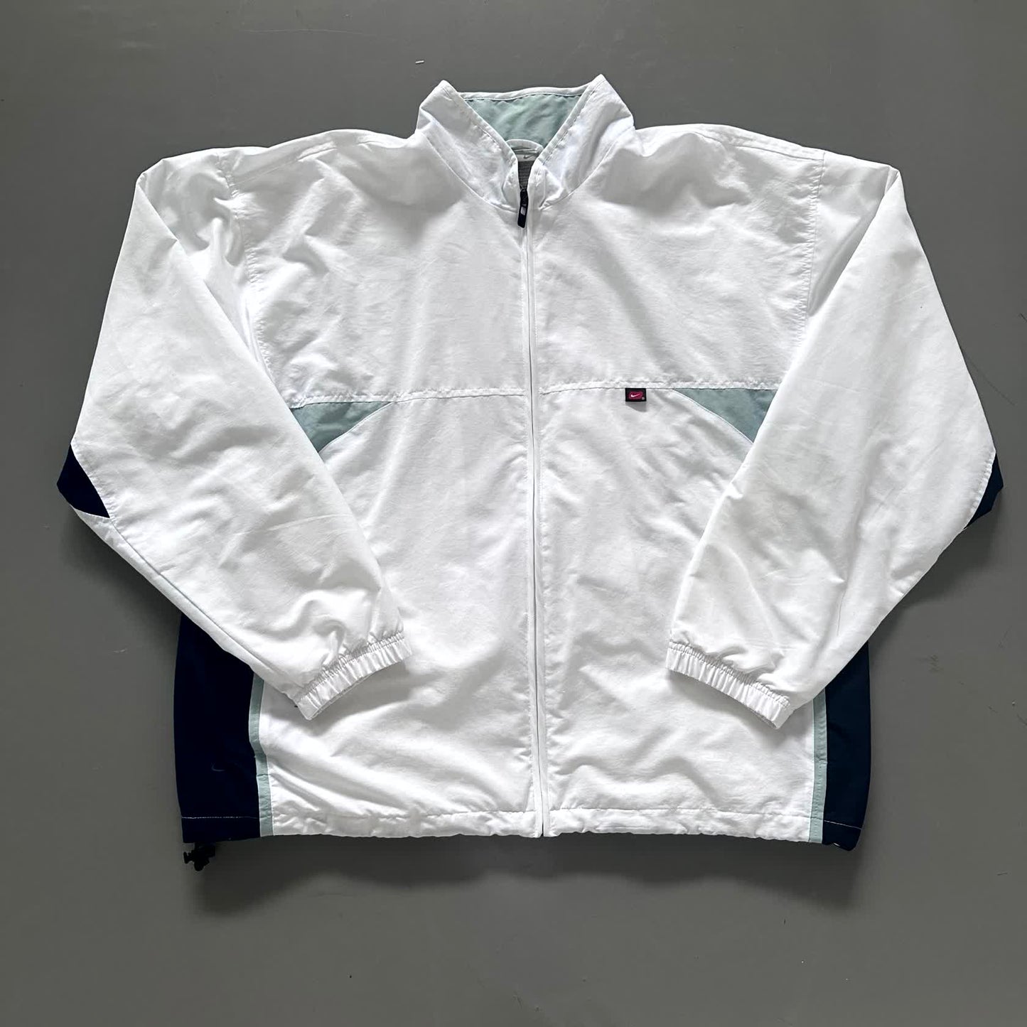 Vintage Jacket