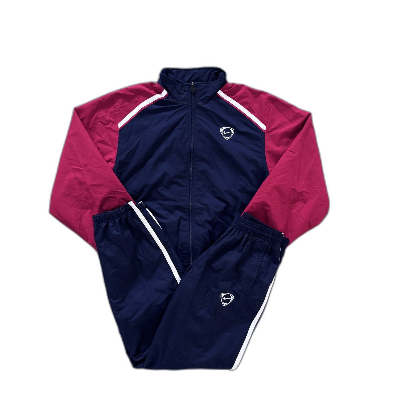 Vintage Jacket