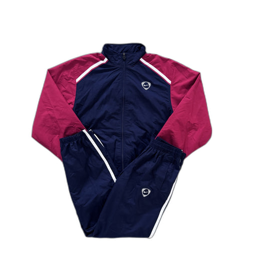 Vintage Jacket