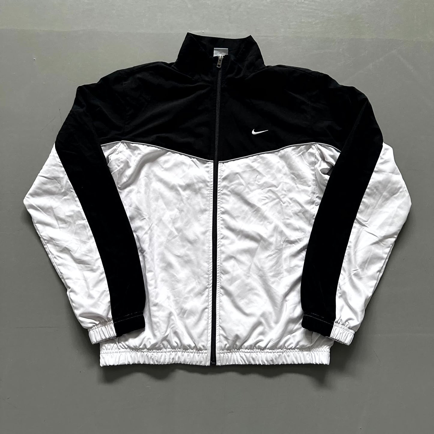 Vintage Jacket