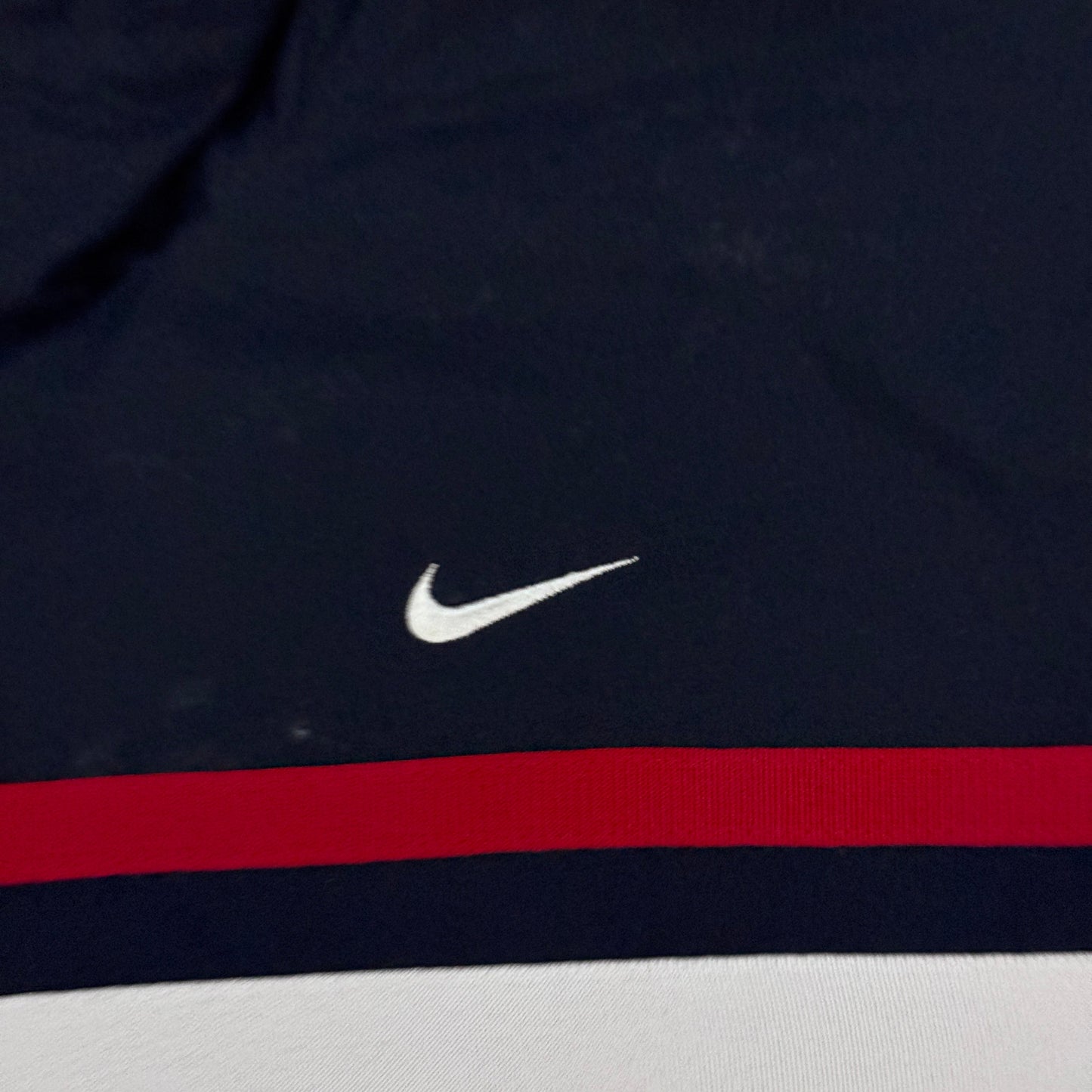 Vintage Jacket