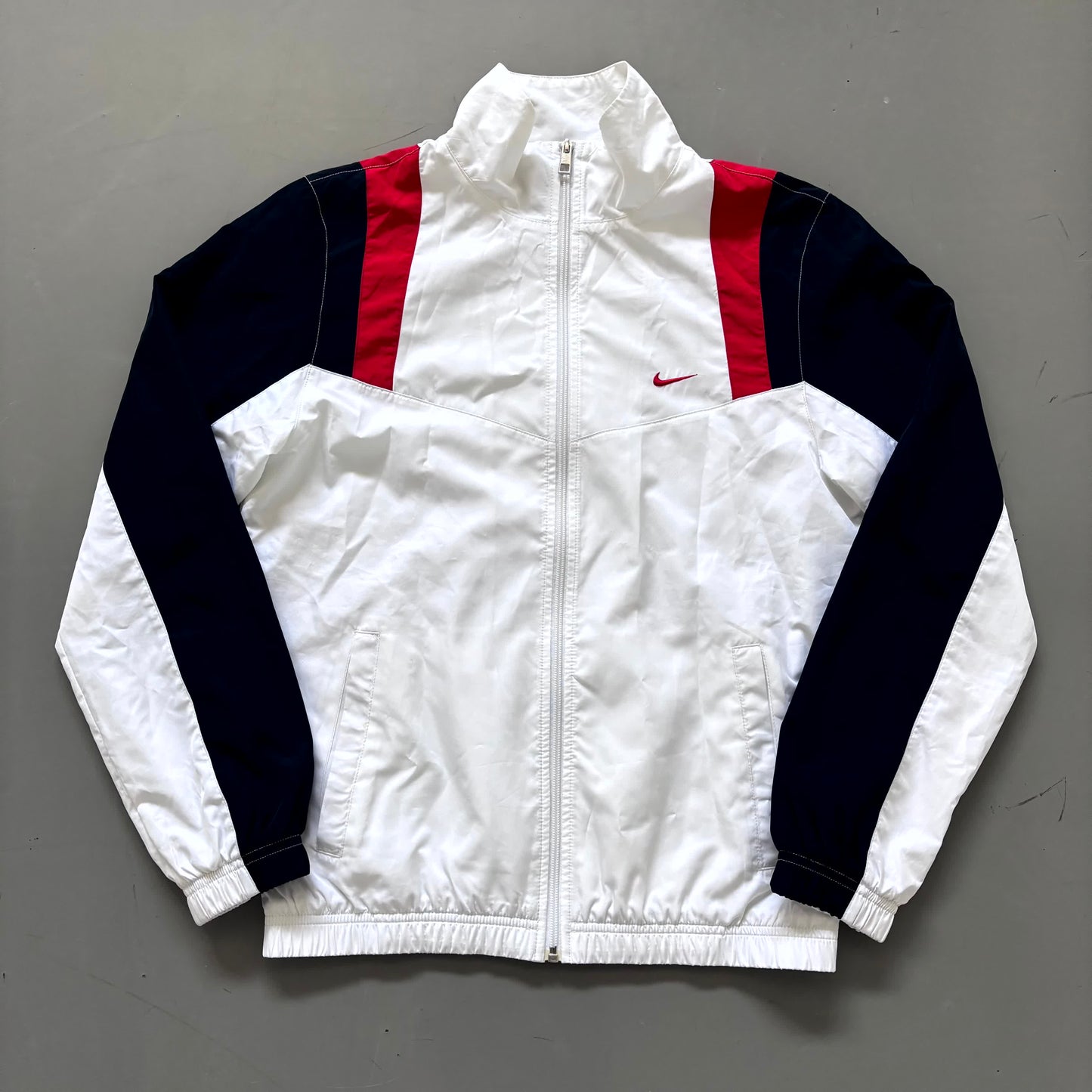Vintage Jacket