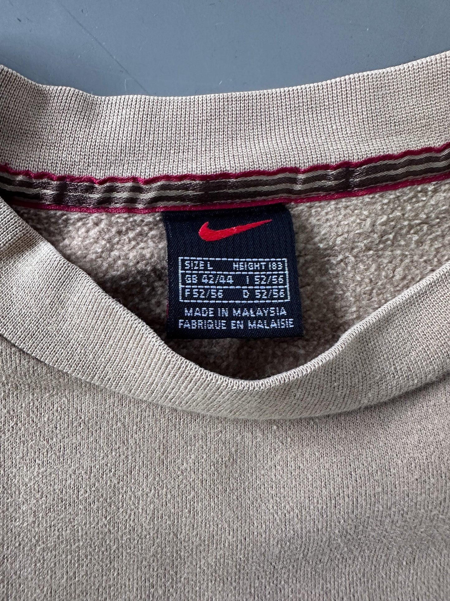 Vintage Jacket