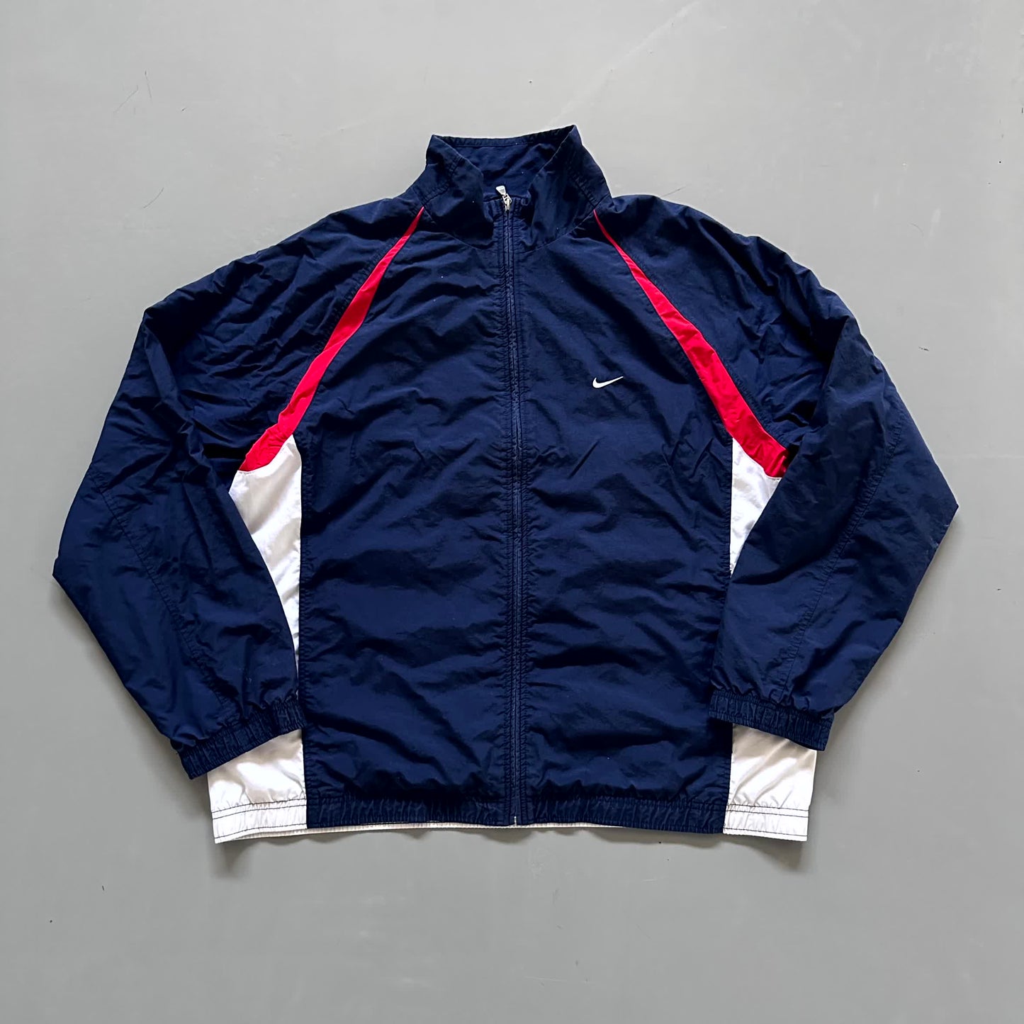 Vintage Jacket