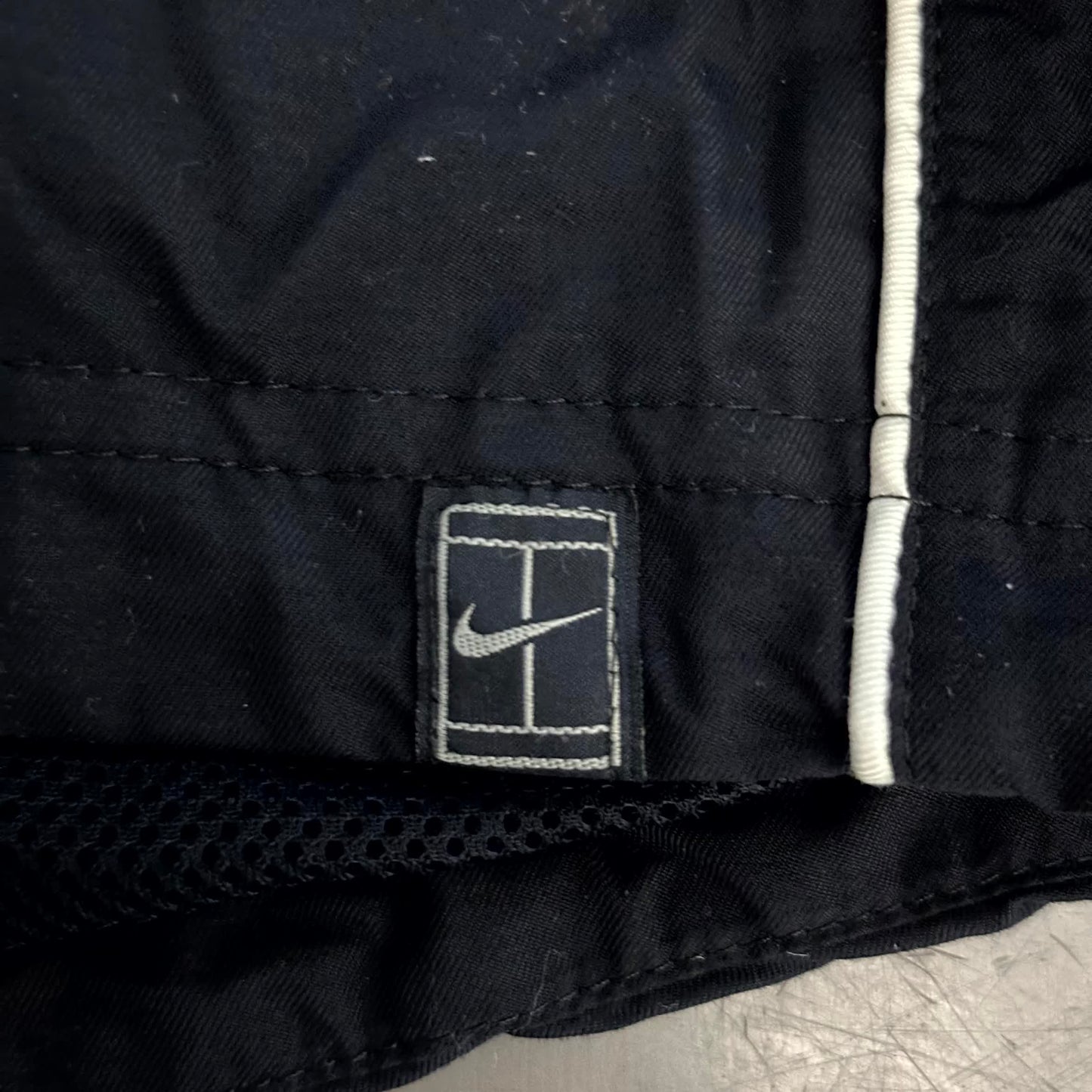 Vintage Jacket