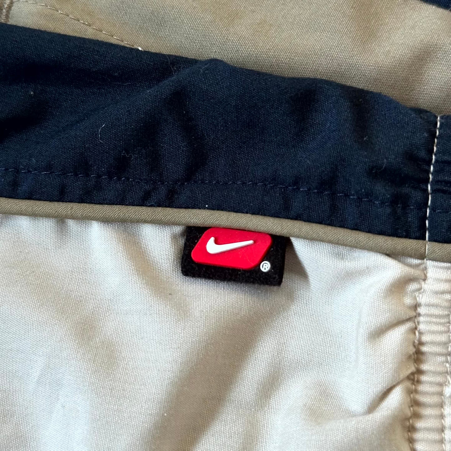 Vintage Jacket