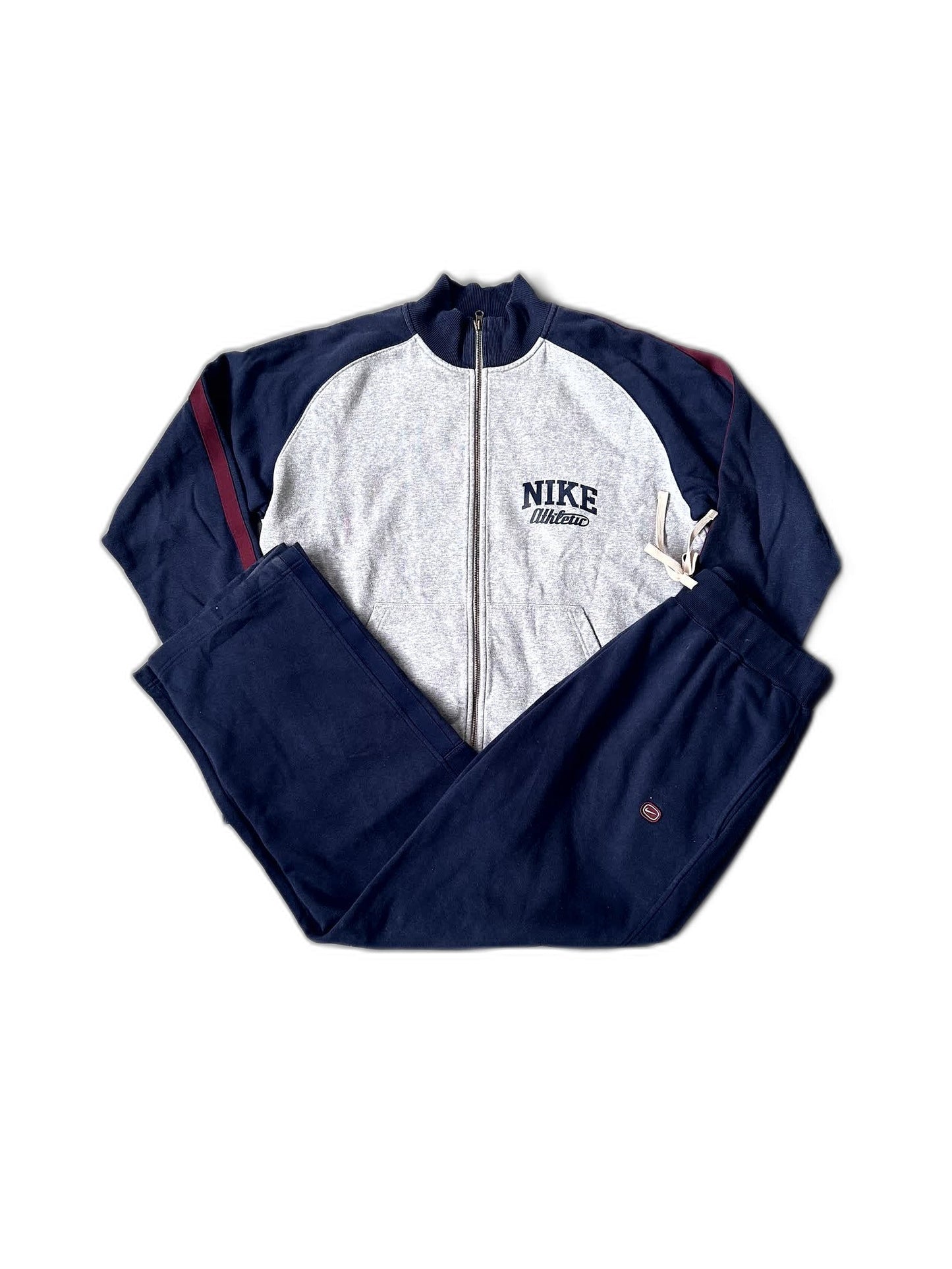 Vintage Jacket