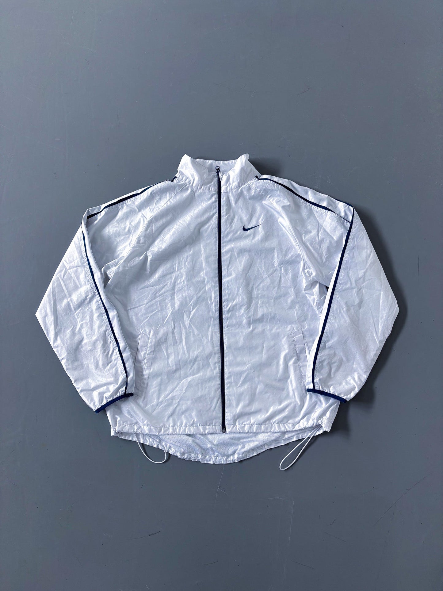 Vintage Jacket