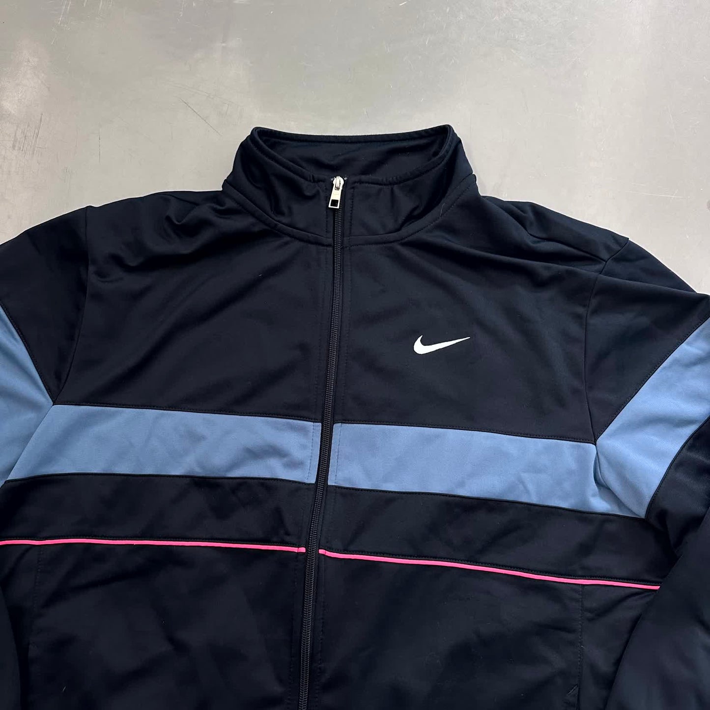 Vintage Jacket