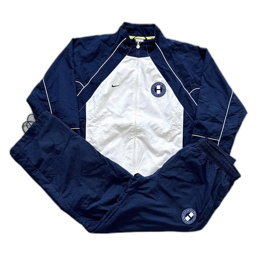 Vintage Jacket