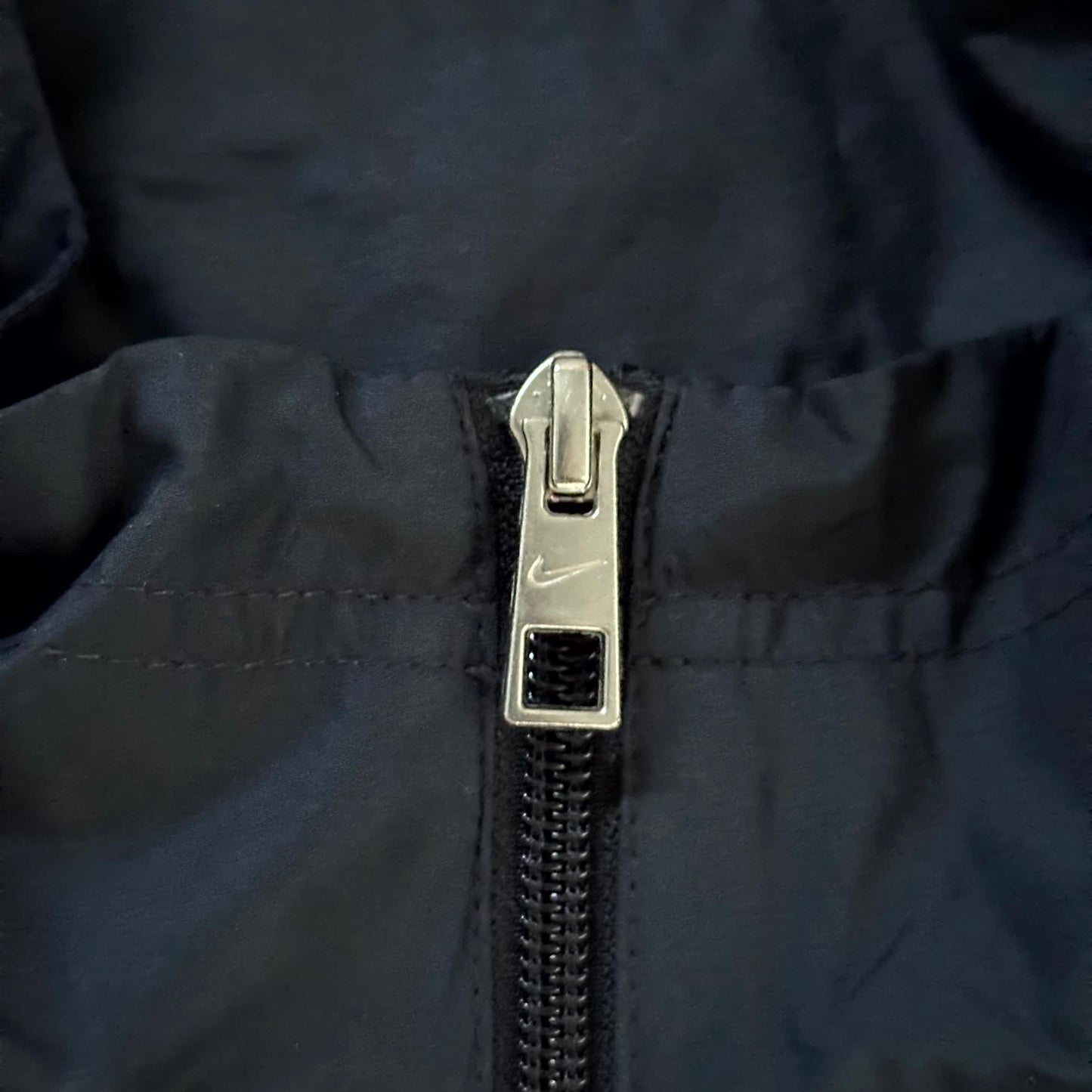 Vintage Jacket