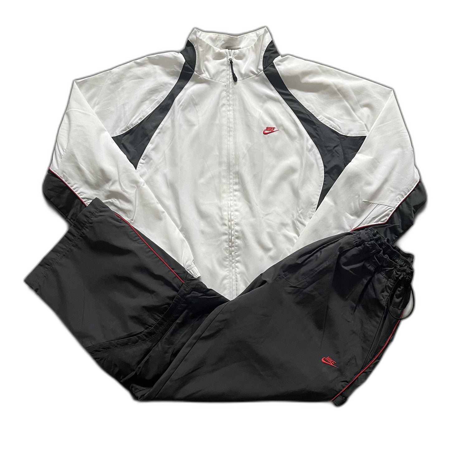 Vintage Jacket