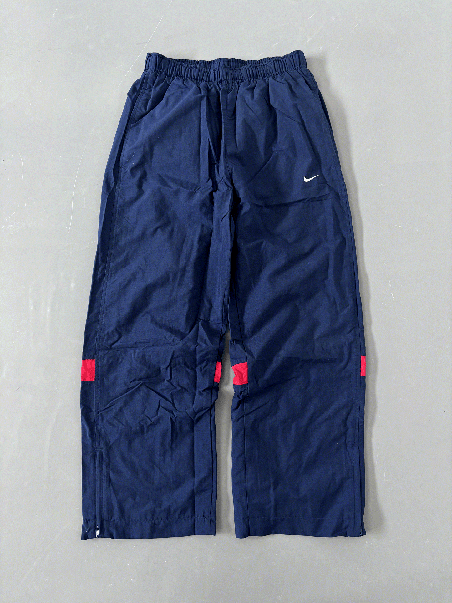 Vintage Jacket