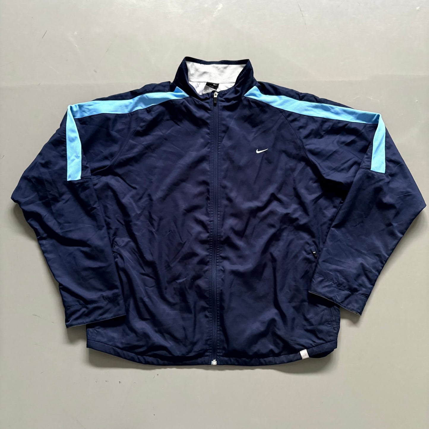 Vintage Jacket