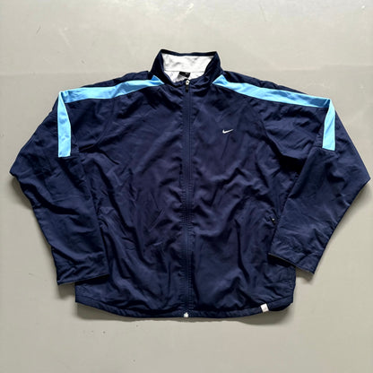 Vintage Jacket