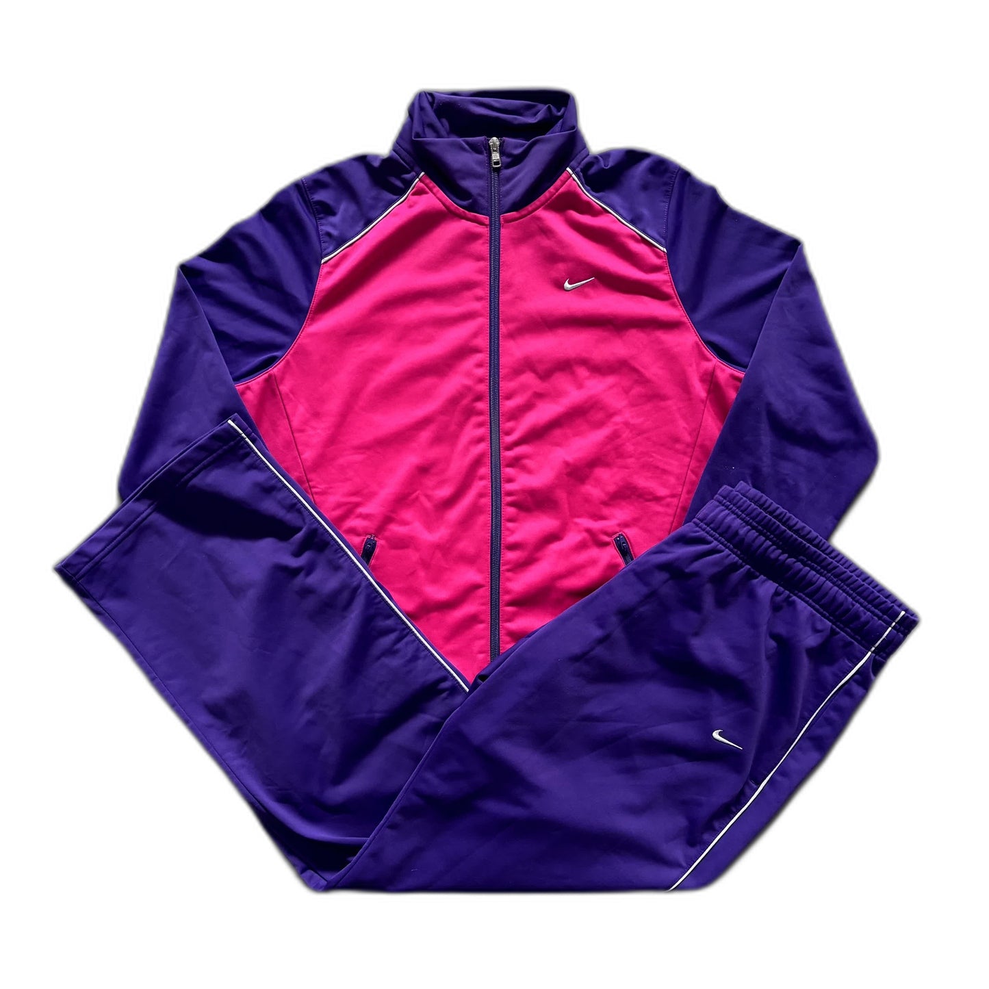 Vintage Jacket