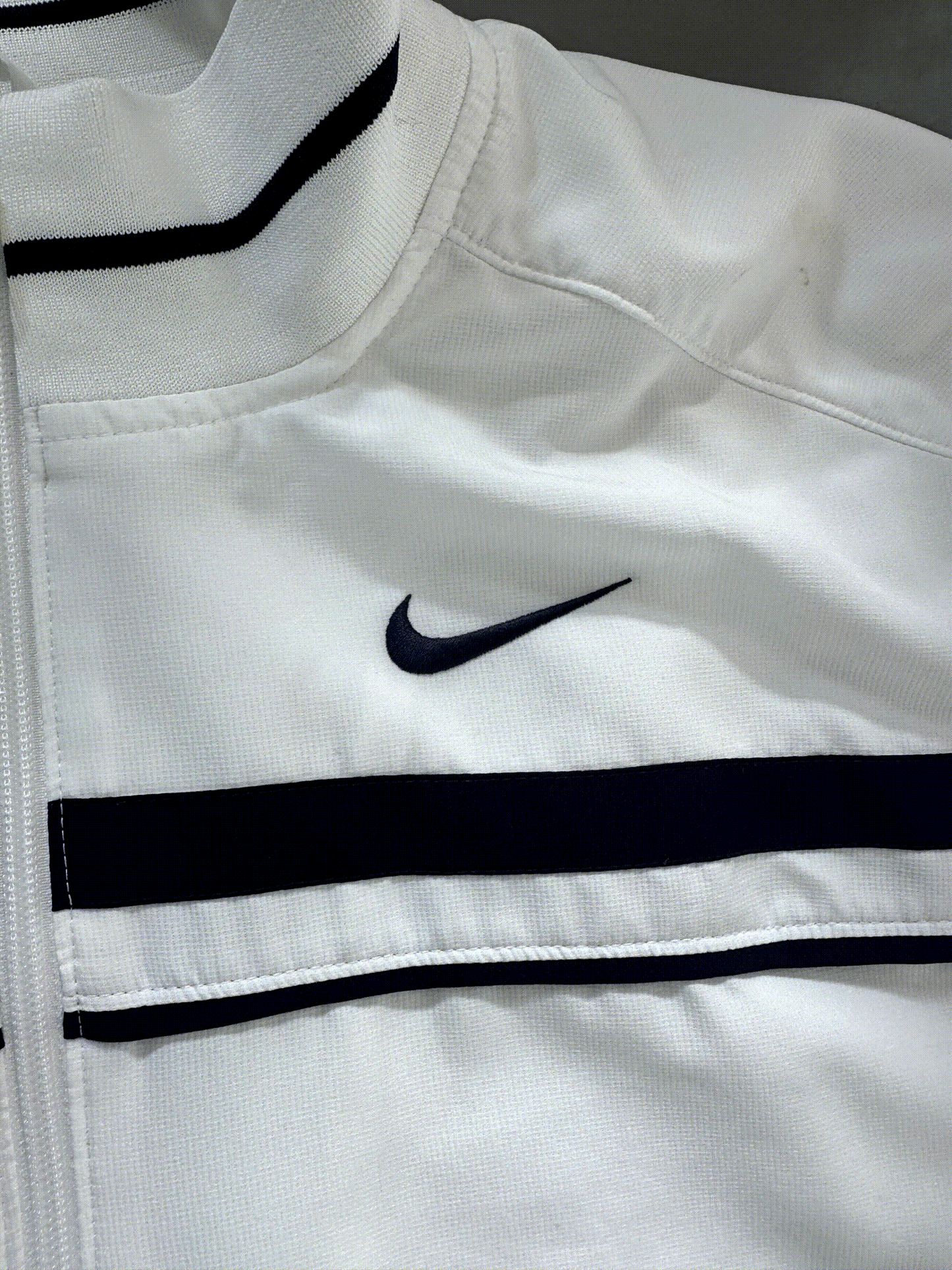 Vintage Jacket