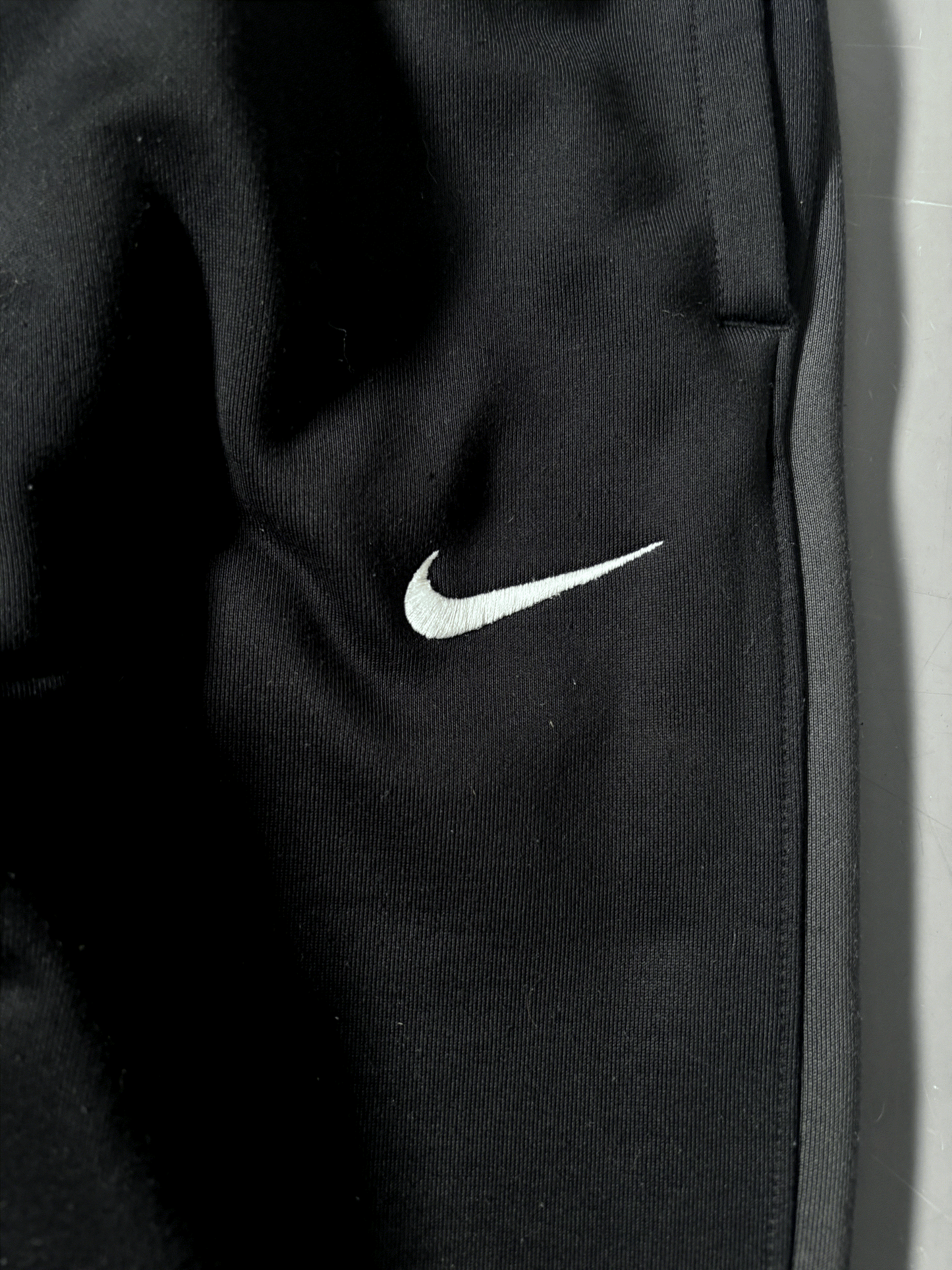 Vintage Jacket